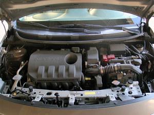 �����ղ�����۸�ֱ��1.2�� �д����ֳ�