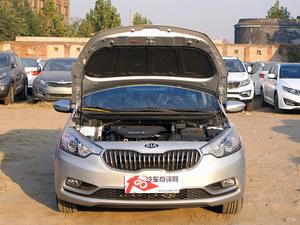 ����K3����Ż�1.8��Ԫ �û�����������