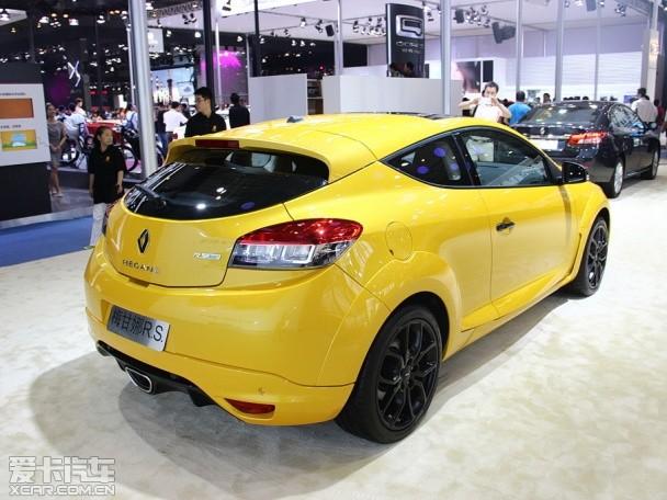 ��ŵ ÷���� RS