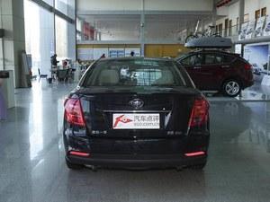 ����B50����Ż�2.7��Ԫ �û�����8ǧԪ