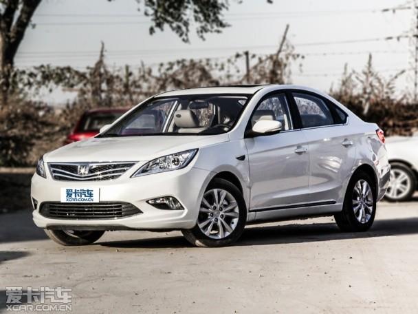 �������ó�2014���ݶ�