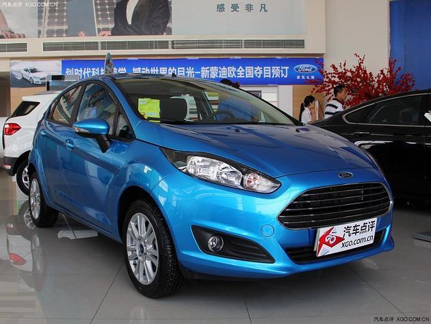 ���껪���ή��1.7��Ԫ �л�����ȫ��