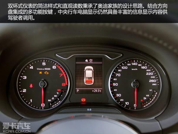 һ�����ڰµ�A3