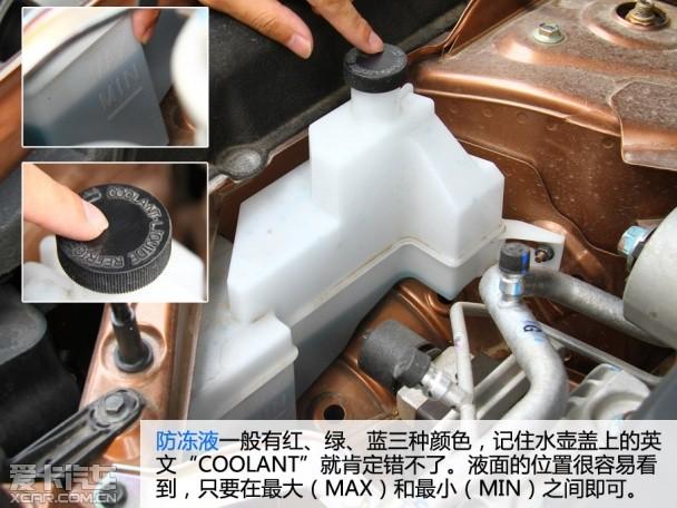 �����Բ�