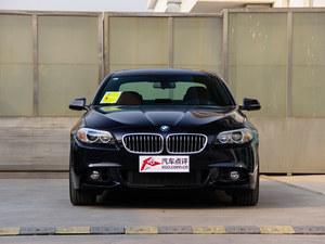 ��������5ϵ����Ż�3��Ԫ �����ֳ�