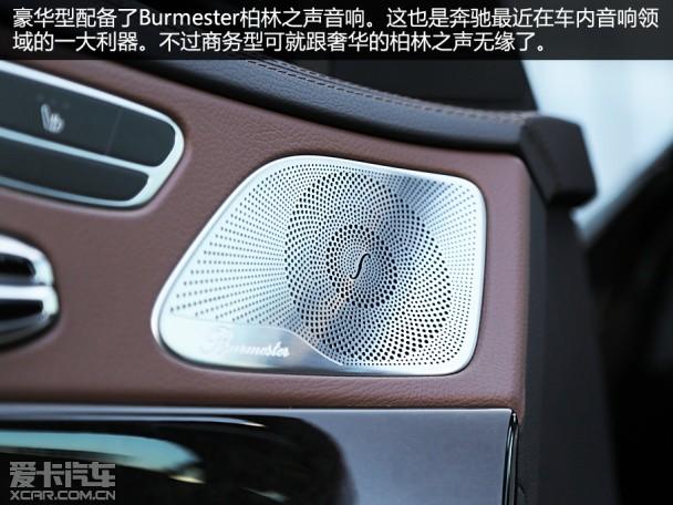 ����(����)2014���S��