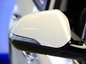 �ھŴ�������������Ϣ ����3�¹�������