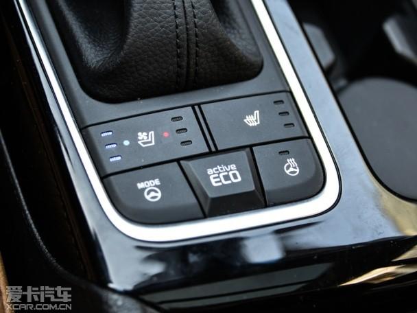 �����ô�����2014������K4