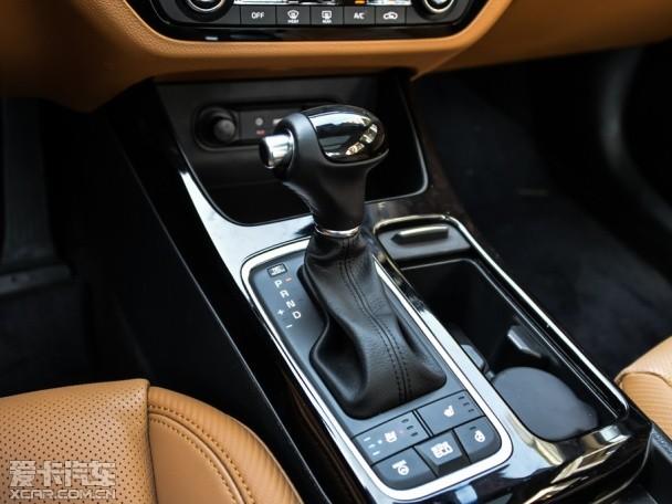 �����ô�����2014������K4