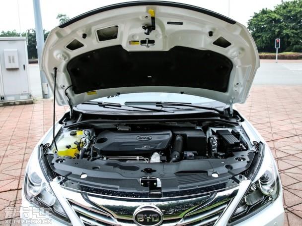 ���ǵ�����2014����ǵ�G5