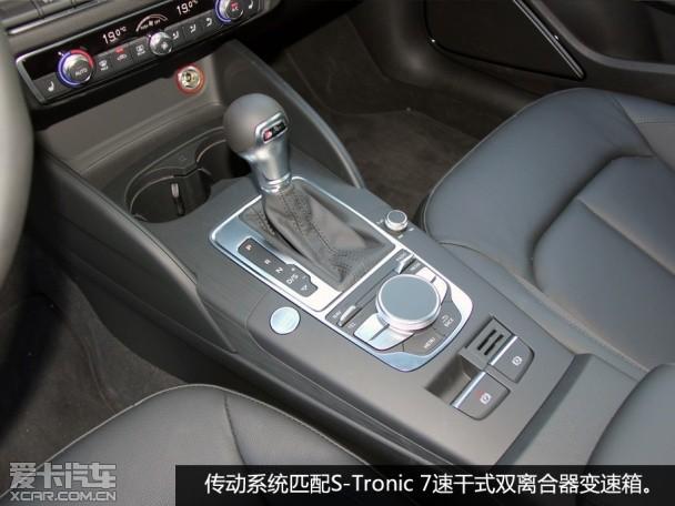 һ�����ڰµ�A3