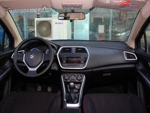 ������ľ��Ԧ�Ż�4000Ԫ �����ֳ�����