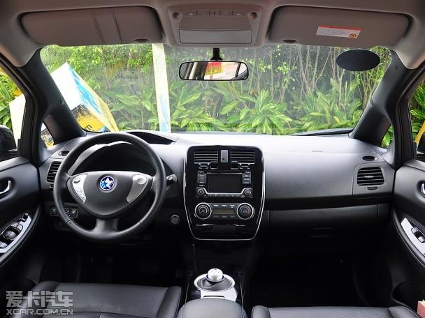 ��������綯����ʽ����