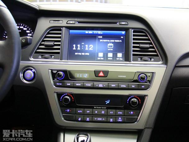 �ھŴ�������������Ϣ ����3�¹�������