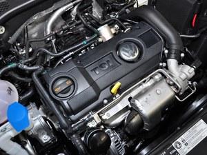 �Ϻ�����������16.1��Ԫ����Ż�2.28��