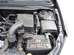 �����Ź������ִ��ö� ����Ż�1.8��Ԫ