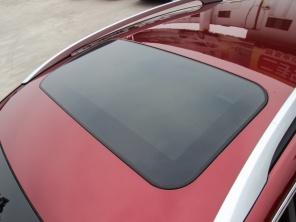 ����2015���X80