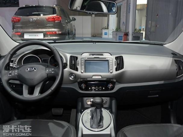 �����ô����������� �ɶ���չ��ʽ����