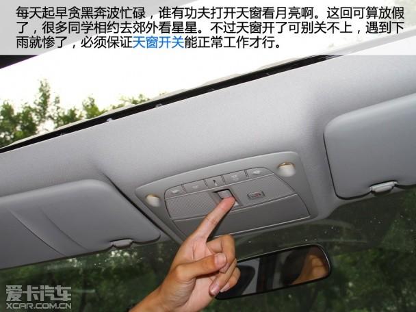 �����Բ�