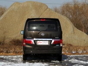 �̳��κð��� �ղ�NV200ɽ���Ż�4000Ԫ