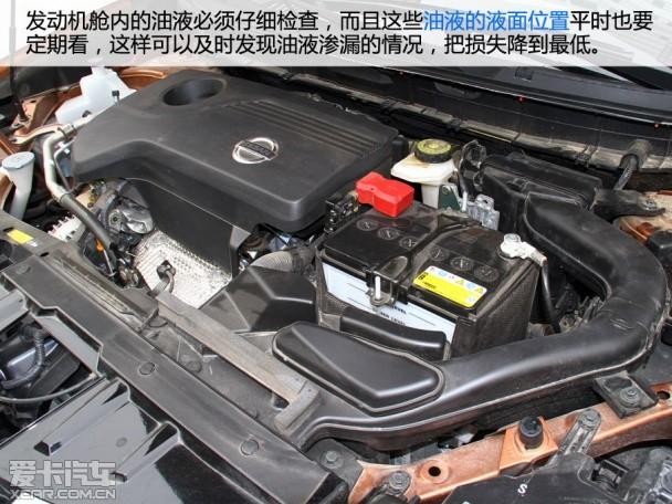 �����Բ�