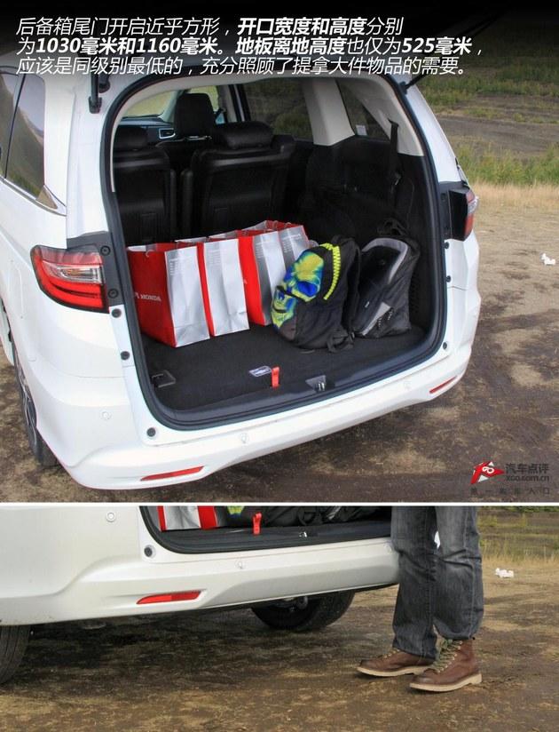 ���������Ҫ�� ȫ�°µ����ݳ�����