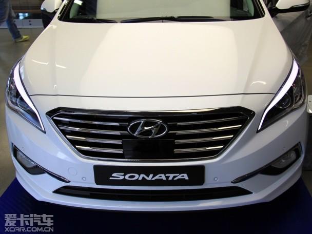 �ھŴ�������������Ϣ ����3�¹�������