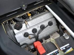 ��С��ʨ����Ż�5000Ԫ�����ֳ�����