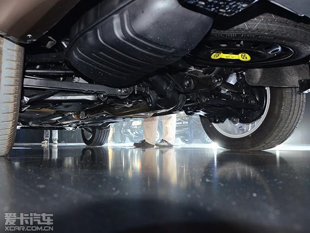 �ֶ���XC CLASSIC��ʽ���� ��54.89����