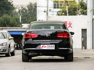 1��0�����׸�5.98�� �����ۺ��Ż�3.5��