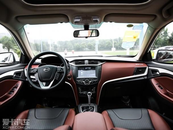 ���ǵ�����2014����ǵ�G5