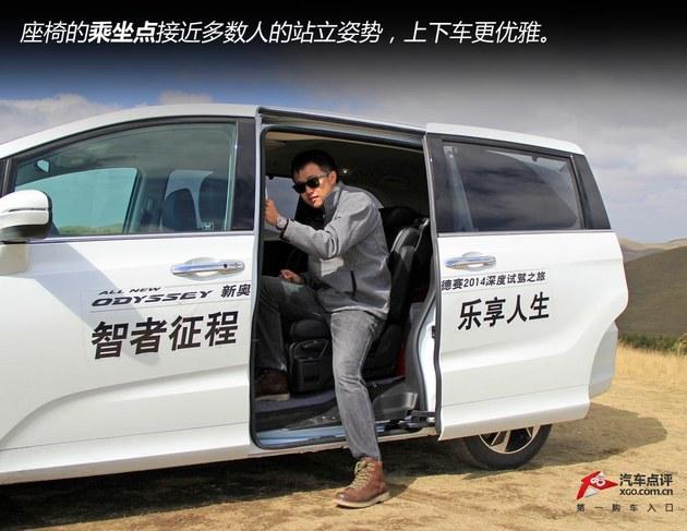 ���������Ҫ�� ȫ�°µ����ݳ�����