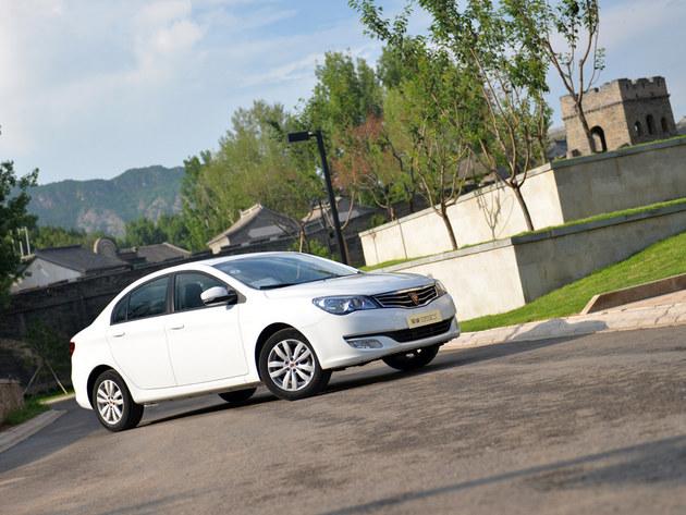 ����350���ֳ�ϵ�Ż�1.59�� �ֳ�����