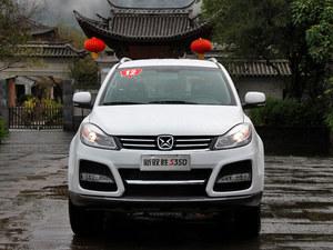 ����Ԧʤ�����ۺ��Ż�0.5��Ԫ �����ֳ�