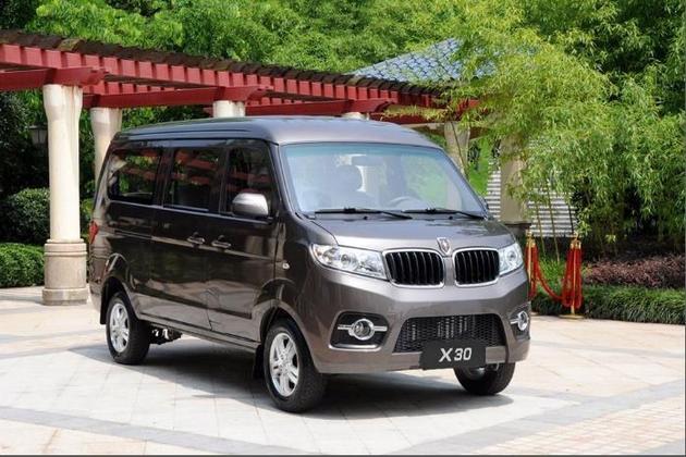 ��С��ʨ����Ż�5000Ԫ�����ֳ�����