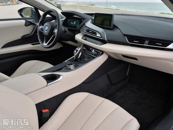 ����(����)2014���i8