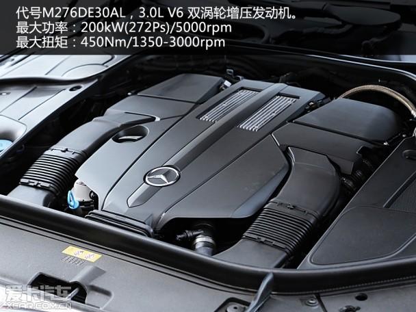 ����(����)2014���S��