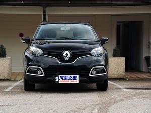 ��ŵ Captur 2014�� ������