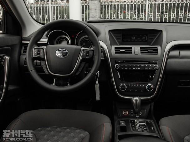 ����2015���X80