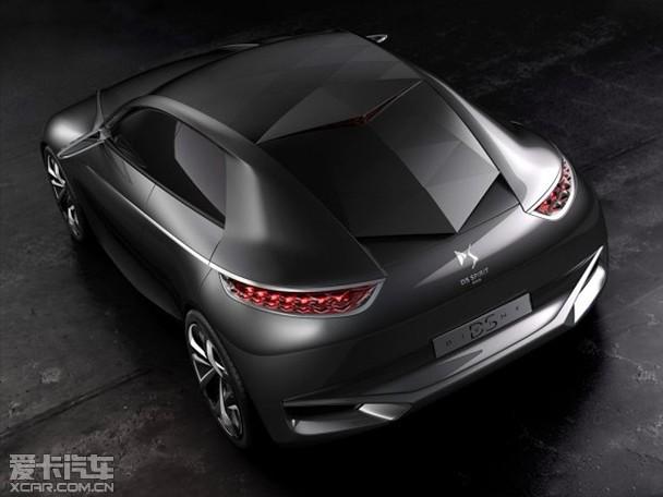 DS���ϸ����ͼ���� ���賵չ���׷�