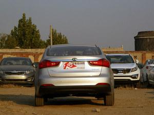 ����K3����Ż�1.8��Ԫ �û�����������