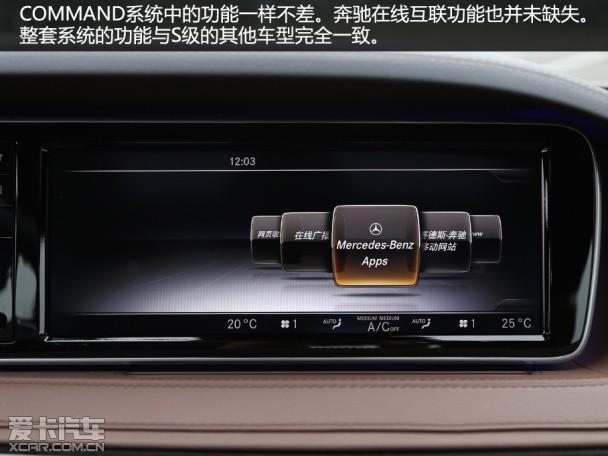 ����(����)2014���S��