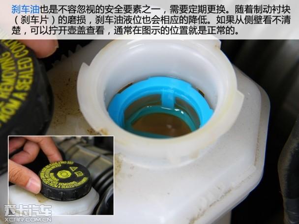 �����Բ�