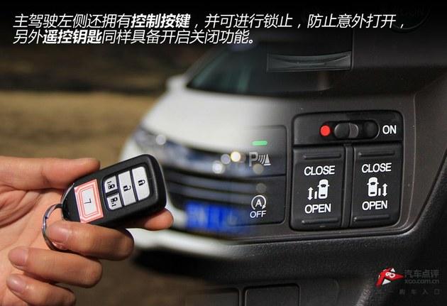 ���������Ҫ�� ȫ�°µ����ݳ�����