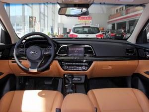 ��������K4��5000Ԫ����� �д����ֳ�