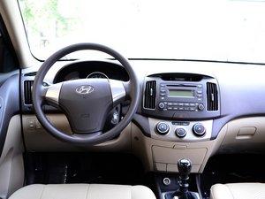 �����Ź������ִ��ö� ����Ż�1.8��Ԫ