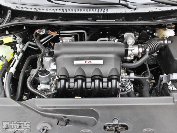 ���ǵ�����2014������