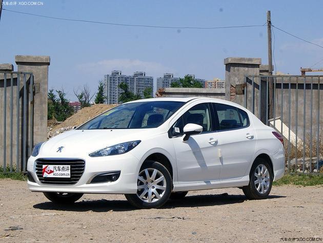 ����308ȫϵ��2.3�� ��ͽ���8.29��