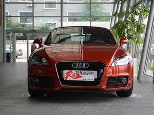 ����µ�TT�ֽ��Ż�9.42�� �ֳ�����