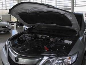 ����ک��RDX3.0�Ż�3.02�� �ֳ�����